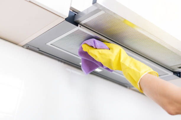 Best General Air Duct Cleaning  in USA